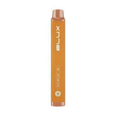 ELUX 600 PUFF FUJI MELON Disposable Vape - Click & Vape
